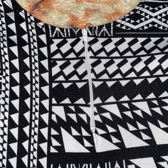 Blouse - Picture 5 of 6